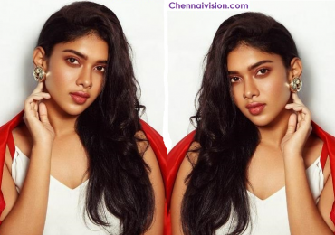 Ravishing photoshoot images of Actresses Dushara