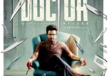 6 Million real-time views for our Chellamma 🕺💃