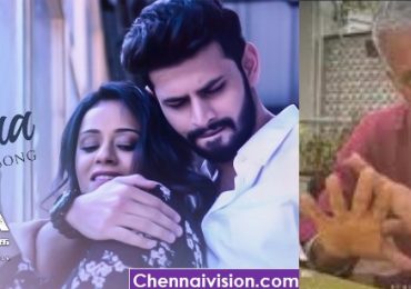 Check out, the man himself explains about who Joshua is…