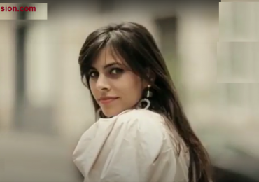 The Ben Human “BabyOhBaby” *OhPaapa*  | Sony Music South | Achu Rajamani.