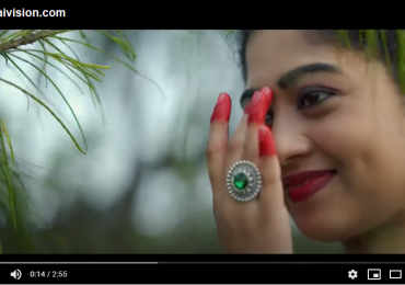 Udurawee (උදුරාවී) Dance cover | Neeraja