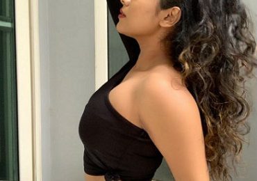 Easy on the Eyes! Actress Shilpa Manjunat