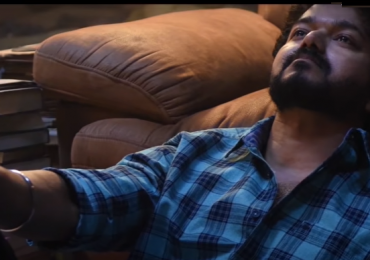 Master – Quit Pannuda Lyric | Thalapathy Vijay | Anirudh Ravichander | Lokesh Kanagaraj