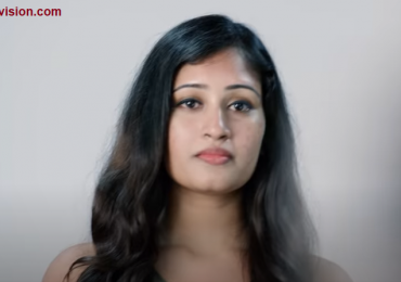 Check Out The Special Dance Cover Video Choreographed By  Talented Sridhar Master for the songs