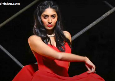 Kanmaniye lyric video