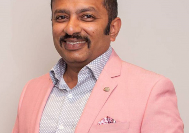 “சொன்னது நீதானா” பாடலுக்கு கவர் ட்ராக் உருவாக்கிய செந்தில்குமரன்