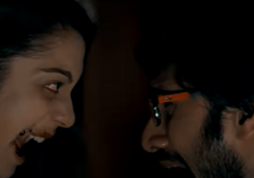 Mane Number 13 – Official Trailer (Kannada) | Vivy Kathiresan | Amazon Original Movie