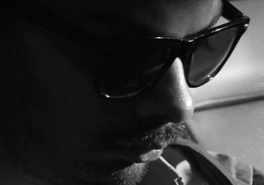Trailer – 2 of “Andhaghaaram”