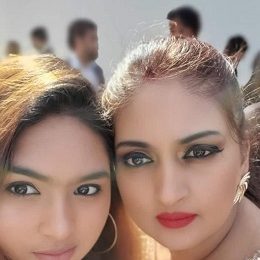 Renowned Choreographer Raghuram Master’s grand children debuts as Music Composers