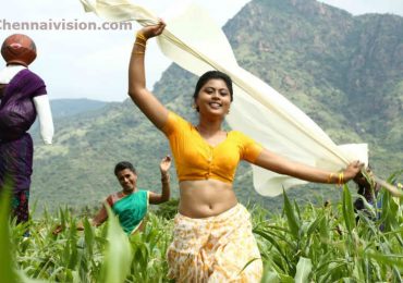 Kagitha Pookal Movie Stills & News