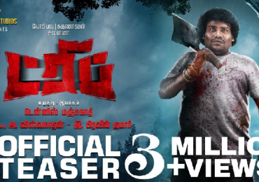 *TRIP – TEASER* Hits *3M+* views with all of your great support…