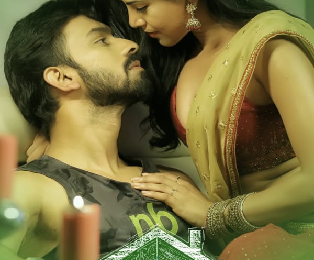 #VeeradhiVeeraSong from #IrandamKuththu is here  