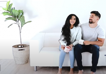 Bodhai Neeye Music Video