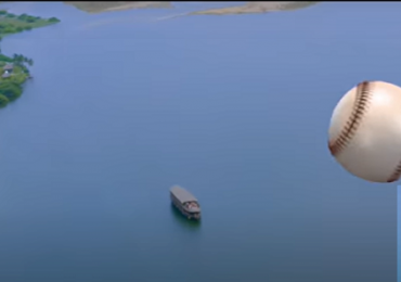 Here Is The Massive Tribute Song #Makkale Made For  #Thala #MSDhoni From  Talented @Sridharmaster3. 