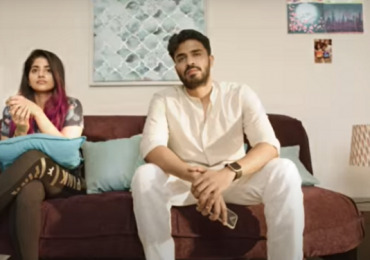 Pesinal Pothume Anbe Trailer