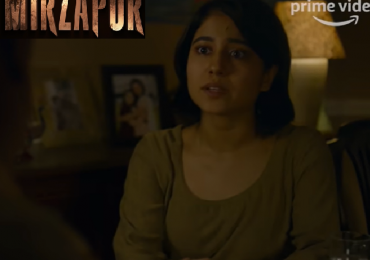 Tamil_Mirzapur 2 now available in Tamil and Telugu Dubs