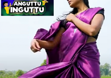 SPY MEDIA’s Tamil Album song “Mama Mama 2”