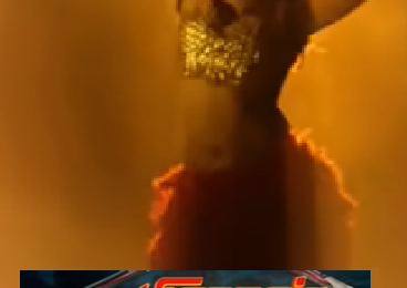 Let’s set the dance floor on fire Plan Panni Panna video song out now