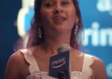 Checkout The Intriguing Track, #PaadathaPattellam Sung By @dsathyaprakash & @nithyaatweets. 