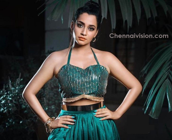 Abarnathi Actress 60 Photos - Moonagedaydream.film