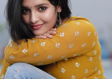 @ritika_offl looks adorable images