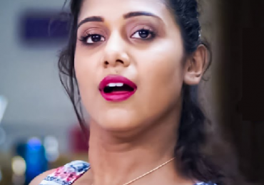 Yendi Paatha Mavaley song