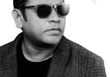 Join The Cultural Renaissance | maajja | A. R. Rahman