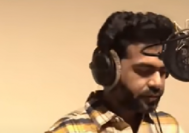 Eeswaran | Mangalyam Lyric Video