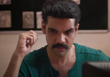 #Kabadadaari – From Today in over 220 Screens in TN alone.