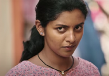 Trailer of #TheethumNandrum