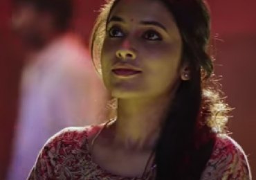 The Teaser Of #SriSivanyaCreations Upcoming Thriller Film #YAAMAA!!