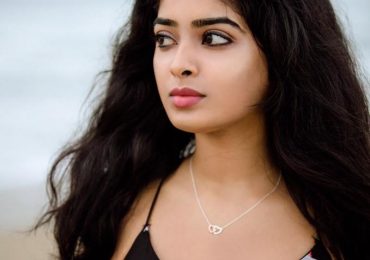 Actress Akila narayanan photoshoot pictures