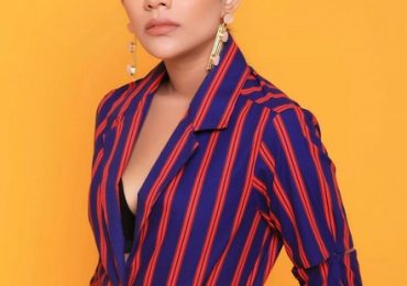 Aishwarya Dutta sparks off enchantment with her new sizzling looks shedding 13Kgs