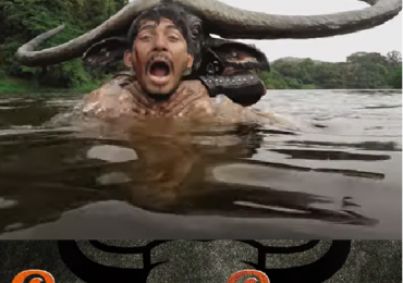 Gosulo Tamil Trailer
