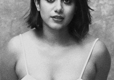 Shilpa Manjunath Stills
