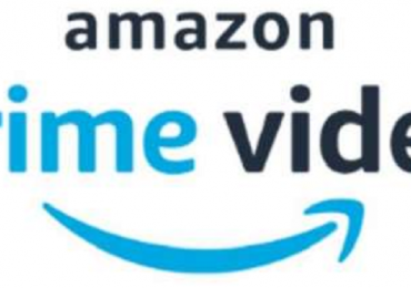 Amazon Prime Video wishes its viewers season’s greetings, with these 5 phenomenal movies from the South