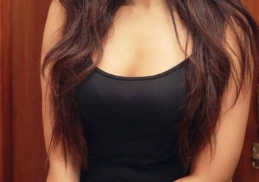 Actress #Parvati is all elegance  and class in these pictures  from her most recent photoshoot!