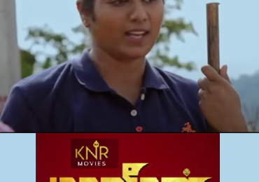 #MaaveeranPillai Movie Teaser