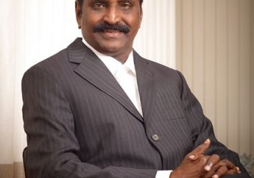 நாட்படு தேறல் – தலைப்புப் பாடல்*