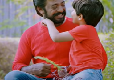 Meendum – Thagapanai Pol Oru Video Song