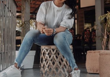 Actress Aishwarya Rajesh HD stills attached,Please find the attached files below.