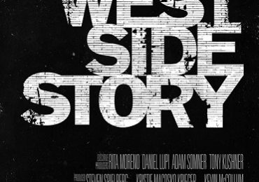 Steven Spielberg’s “West Side Story” | Official Teaser | 20th Century Studios India