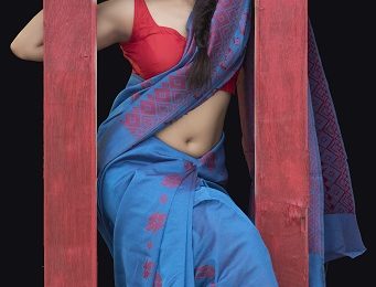 Sanchita Shetty Stills