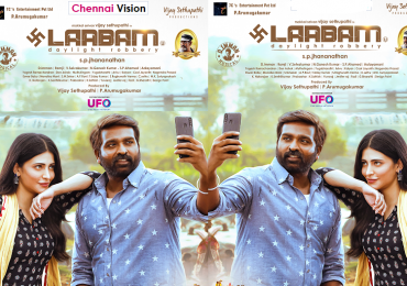 Laabam Movie Trailers and Stills