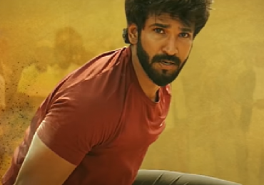 The sensation  #ManadhaiEnMoodinaai from @AadhiOfficial’s #Clap is Capturing everyone’s heart ! 