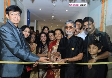 #ClassicKitchen opens its grand 4th Showroom