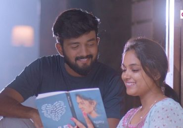 ” Nenju Porukkuthilllaiye ” Movie Stills