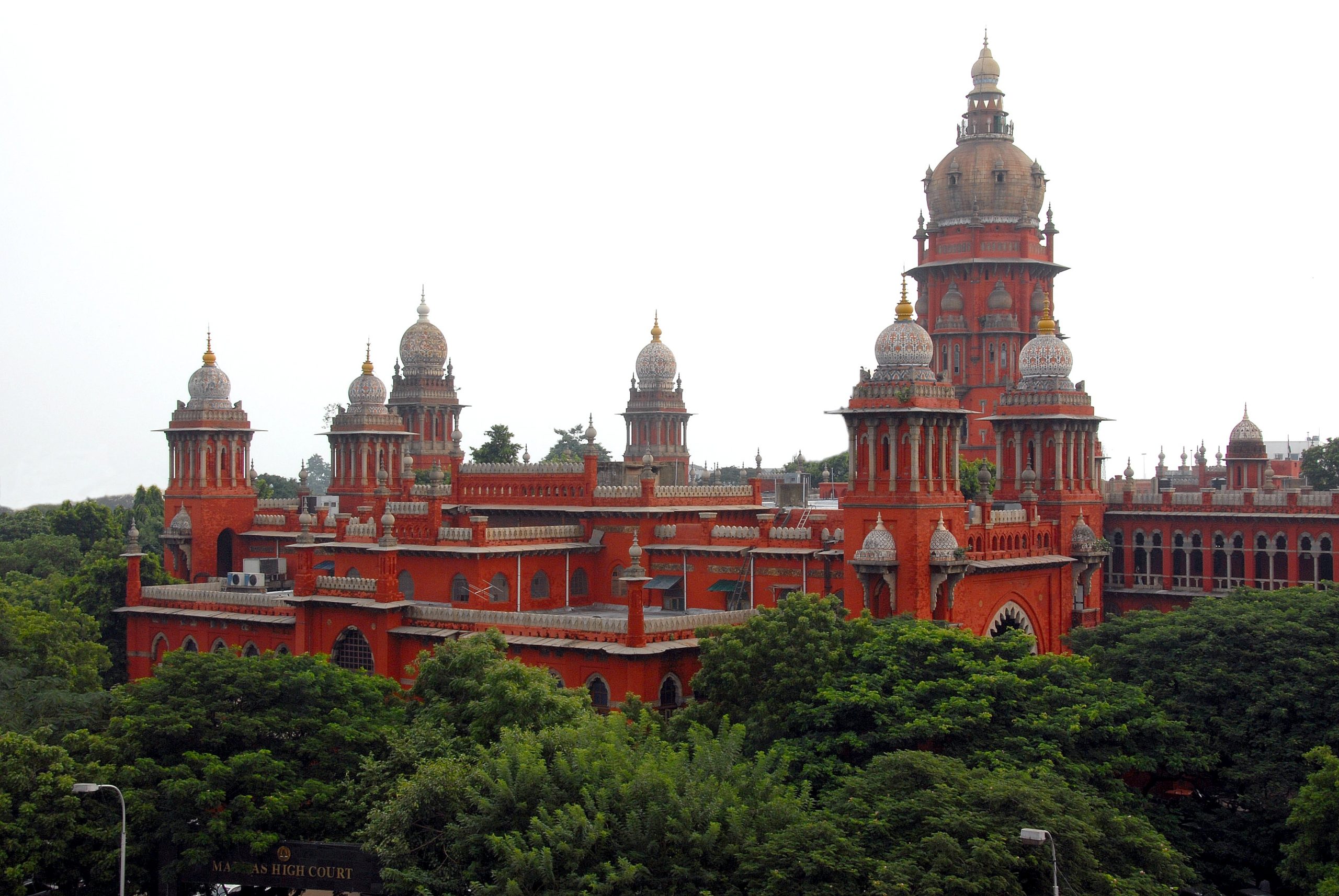 31 yrs on, HC holds all officials guilty in Vachathi rape case