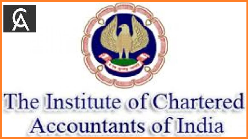 About ICAI Bhopal – Bhopal Icai Branch