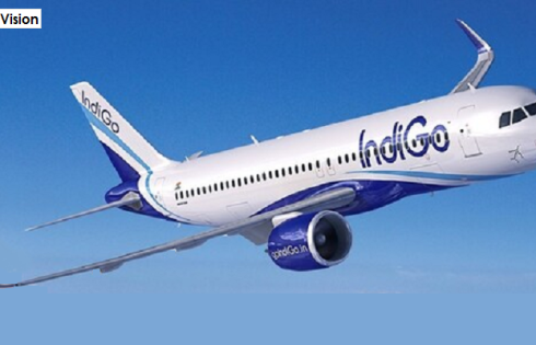 Indigo Connects Kerala To The Blue Lagoon: Announces New Flights 